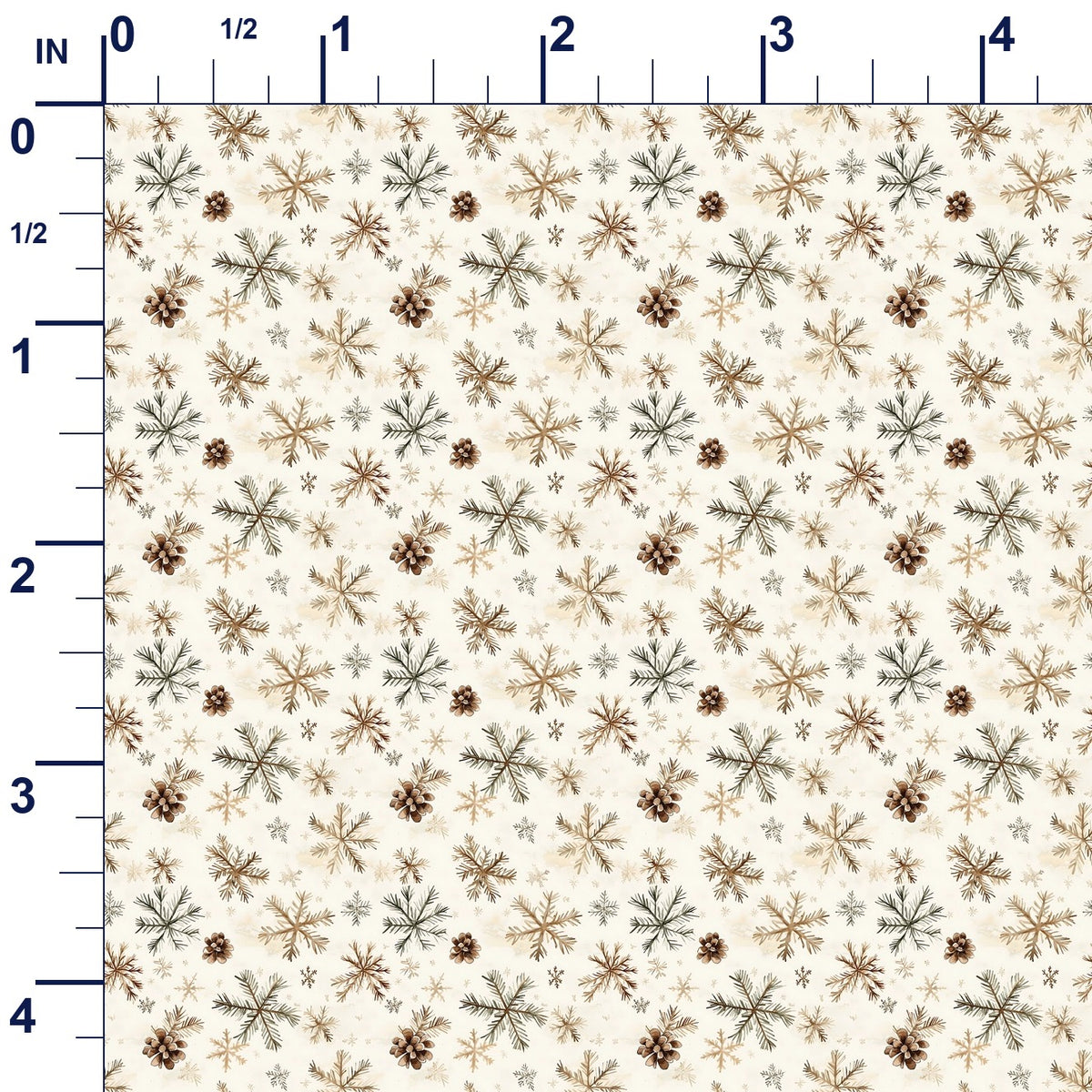 ruler-scale (auto)
