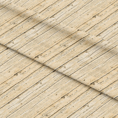 mockup-lying (auto)