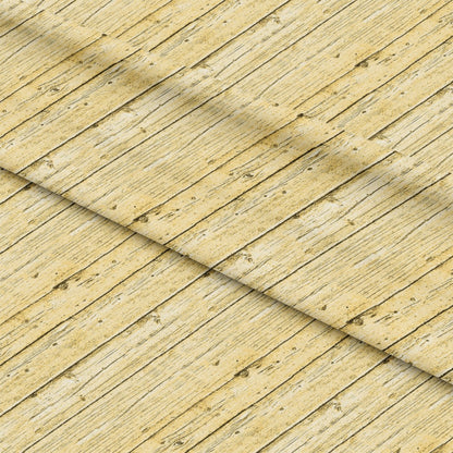 mockup-lying (auto)
