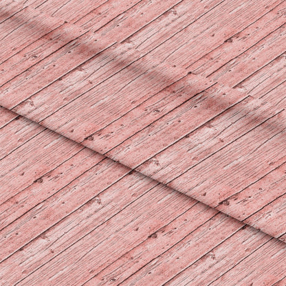 mockup-lying (auto)