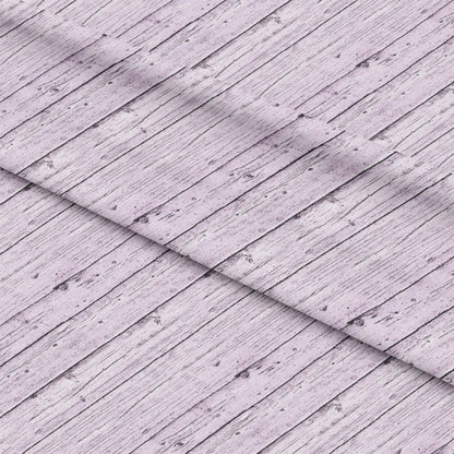 mockup-lying (auto)