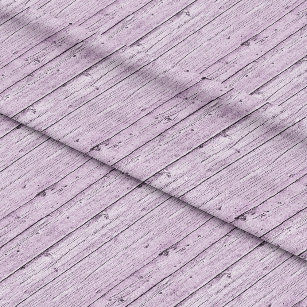 mockup-lying (auto)