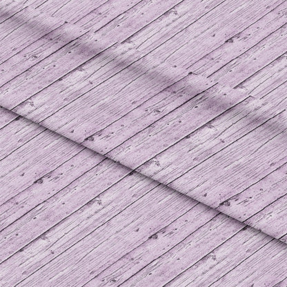 mockup-lying (auto)