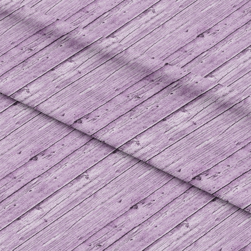 mockup-lying (auto)