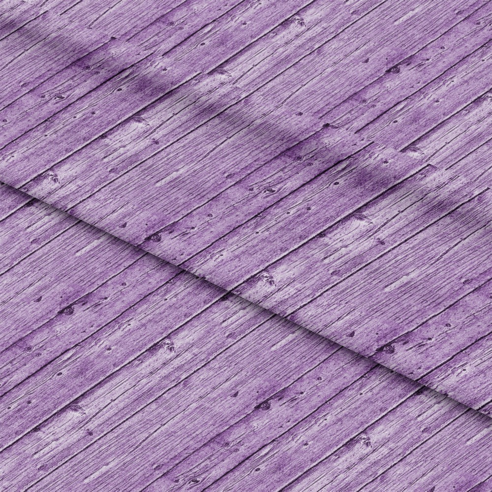 mockup-lying (auto)
