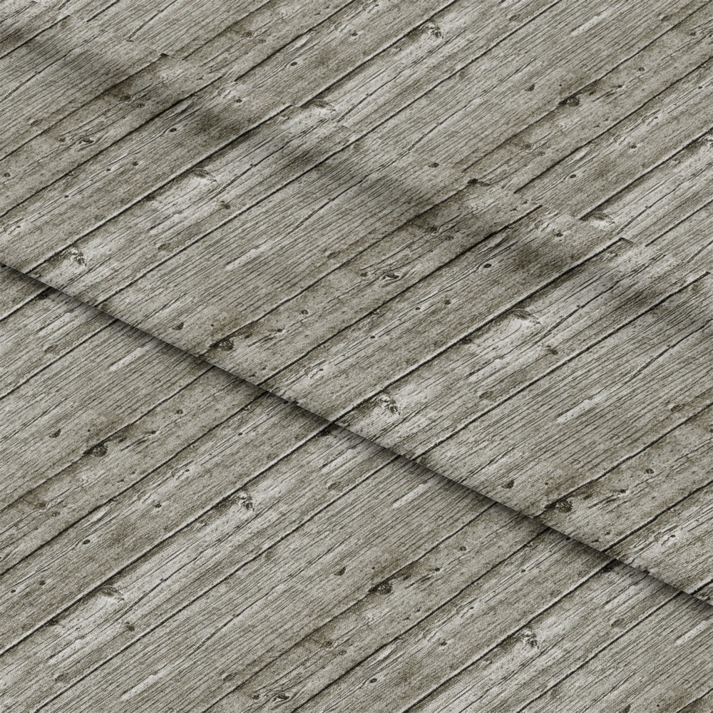 mockup-lying (auto)