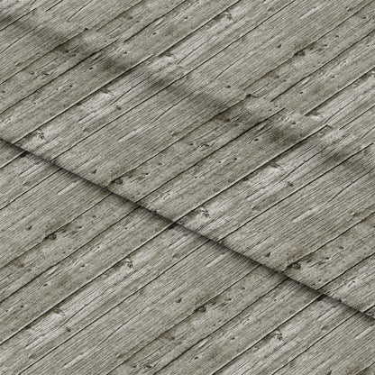 mockup-lying (auto)