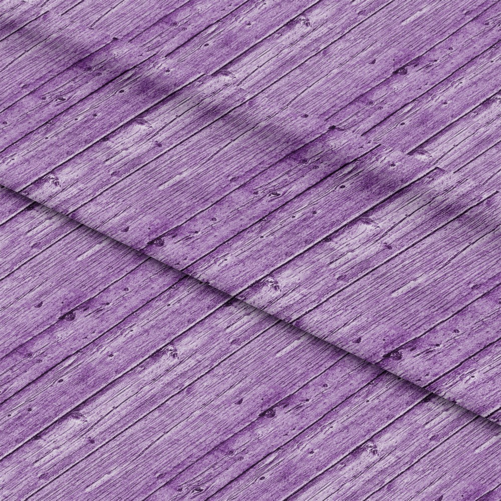 mockup-lying (auto)