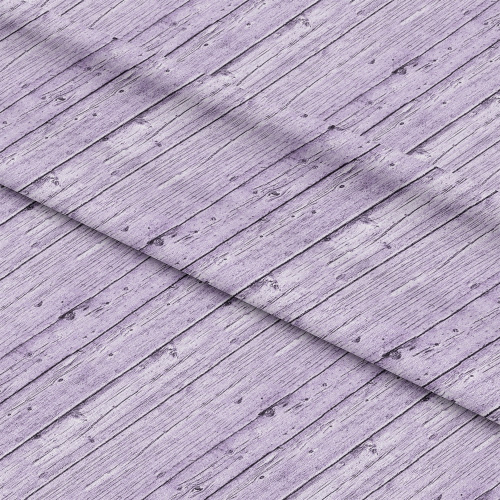mockup-lying (auto)