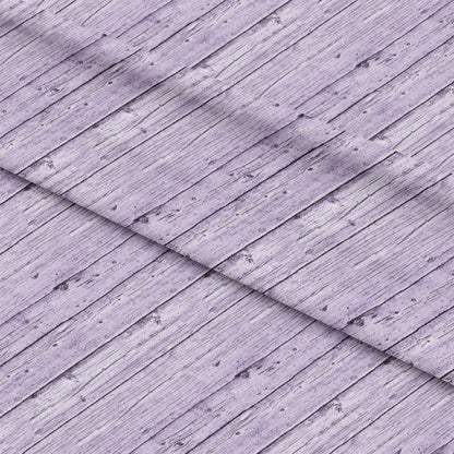 mockup-lying (auto)