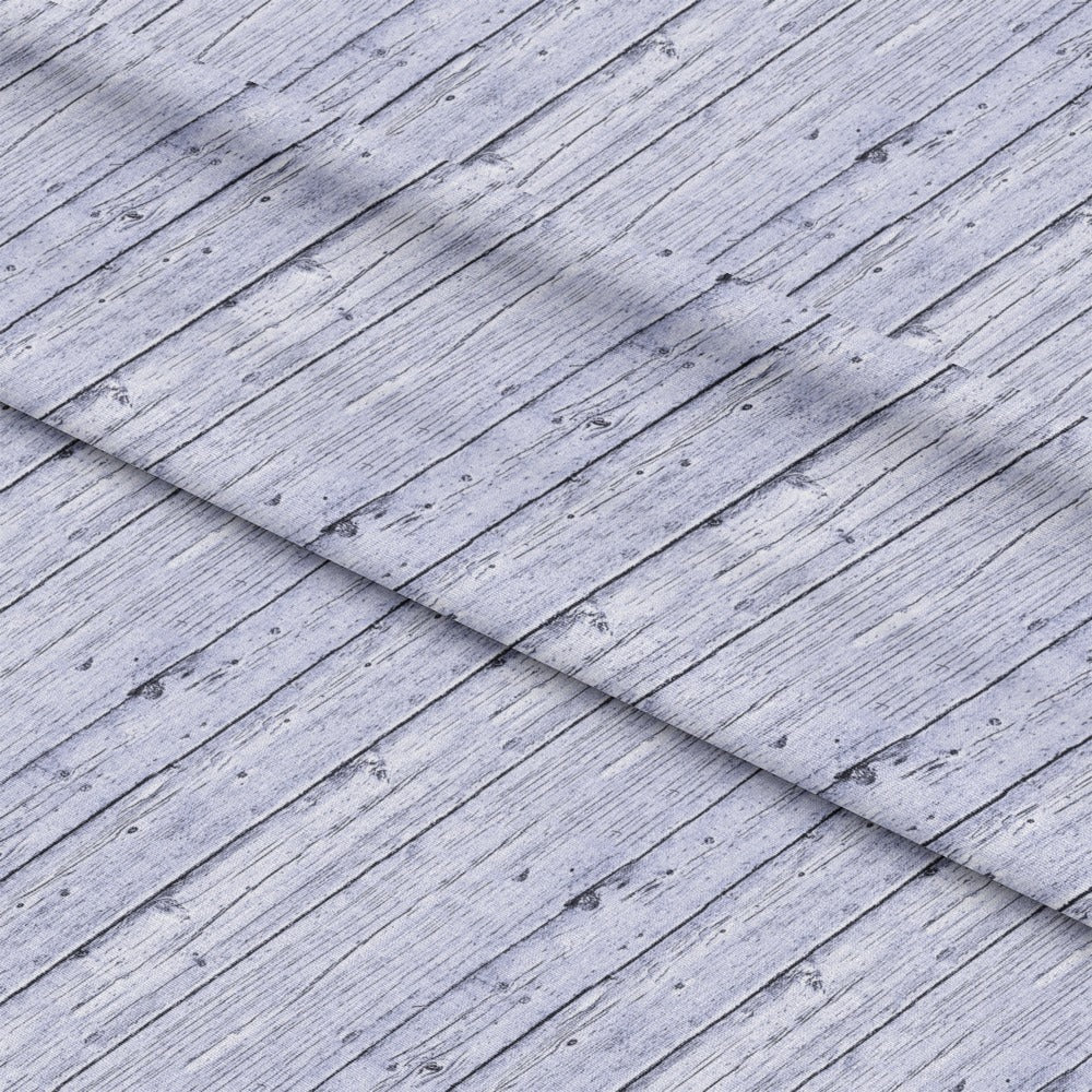 mockup-lying (auto)