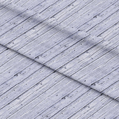 mockup-lying (auto)