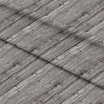 mockup-lying (auto)