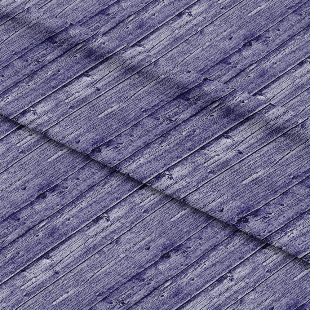 mockup-lying (auto)