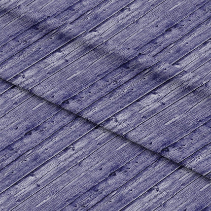 mockup-lying (auto)