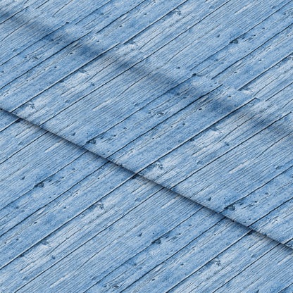 mockup-lying (auto)