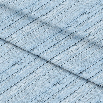 mockup-lying (auto)