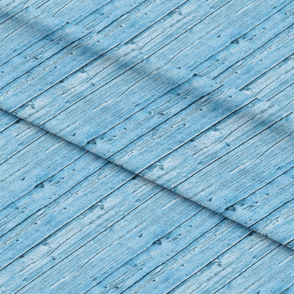 mockup-lying (auto)