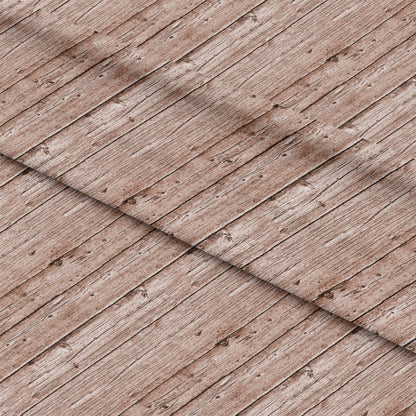 mockup-lying (auto)