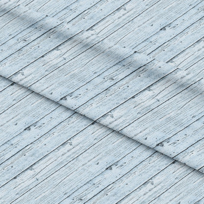 mockup-lying (auto)