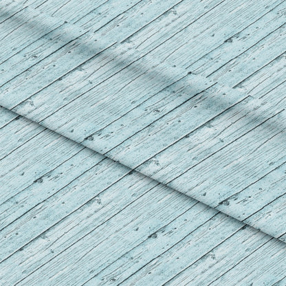 mockup-lying (auto)