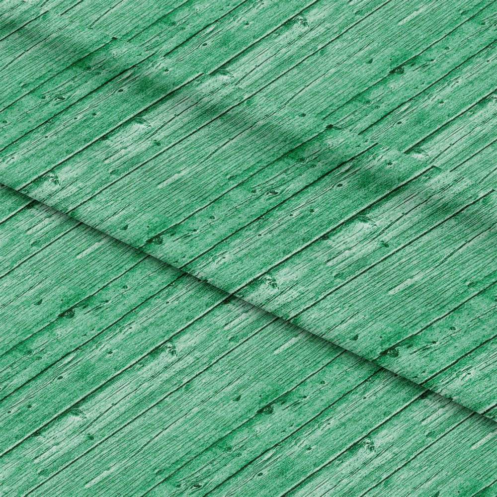 mockup-lying (auto)