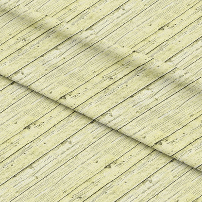 mockup-lying (auto)