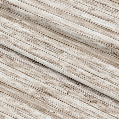mockup-lying (auto)