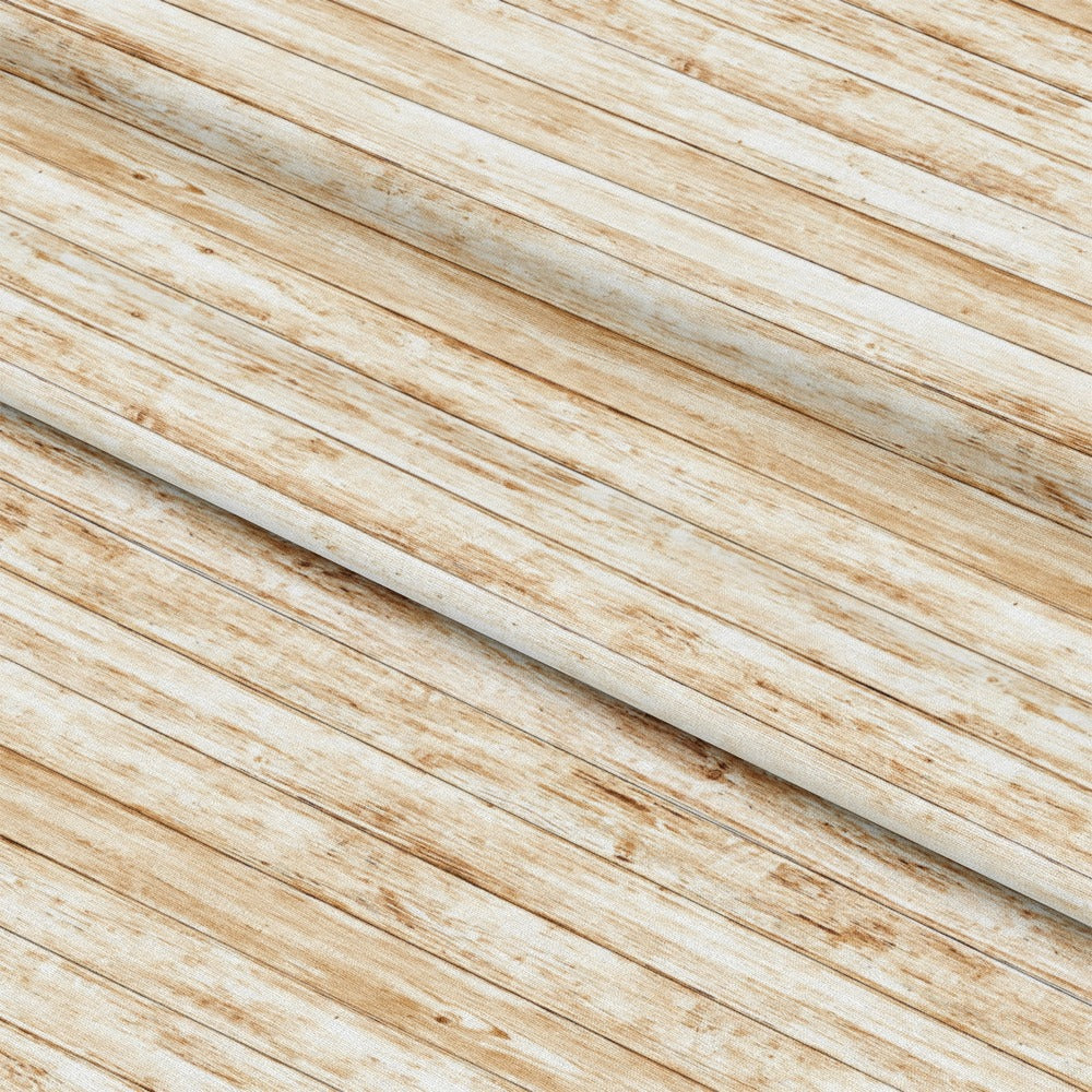 mockup-lying (auto)