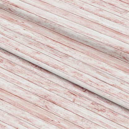 mockup-lying (auto)