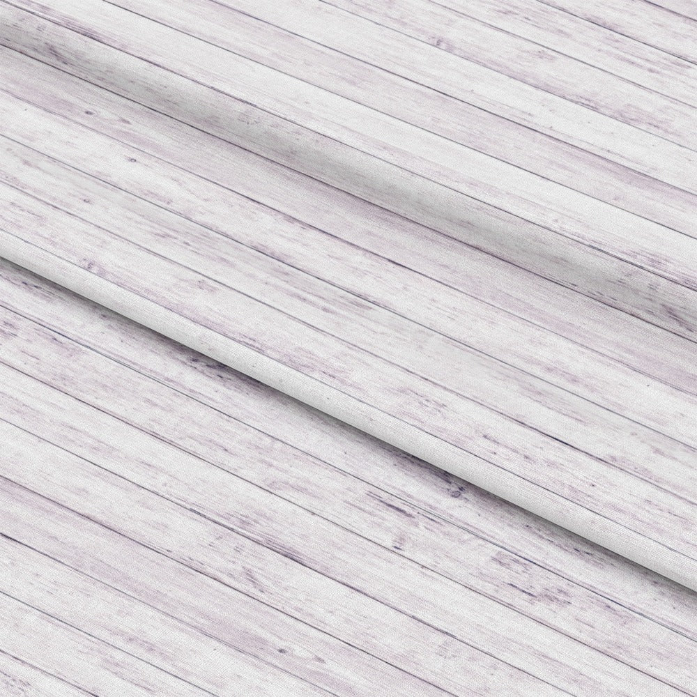 mockup-lying (auto)