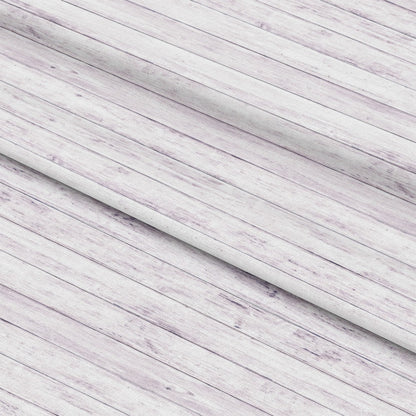 mockup-lying (auto)
