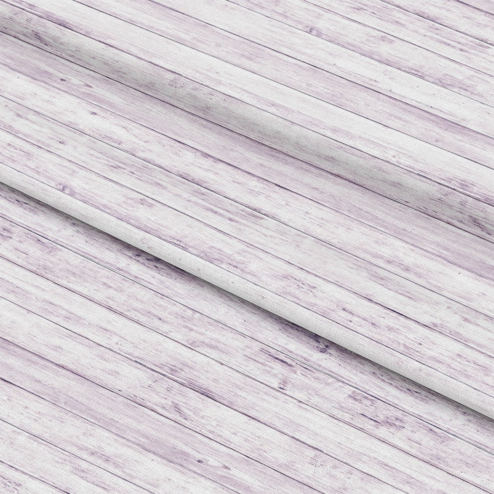 mockup-lying (auto)