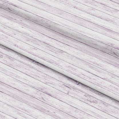 mockup-lying (auto)