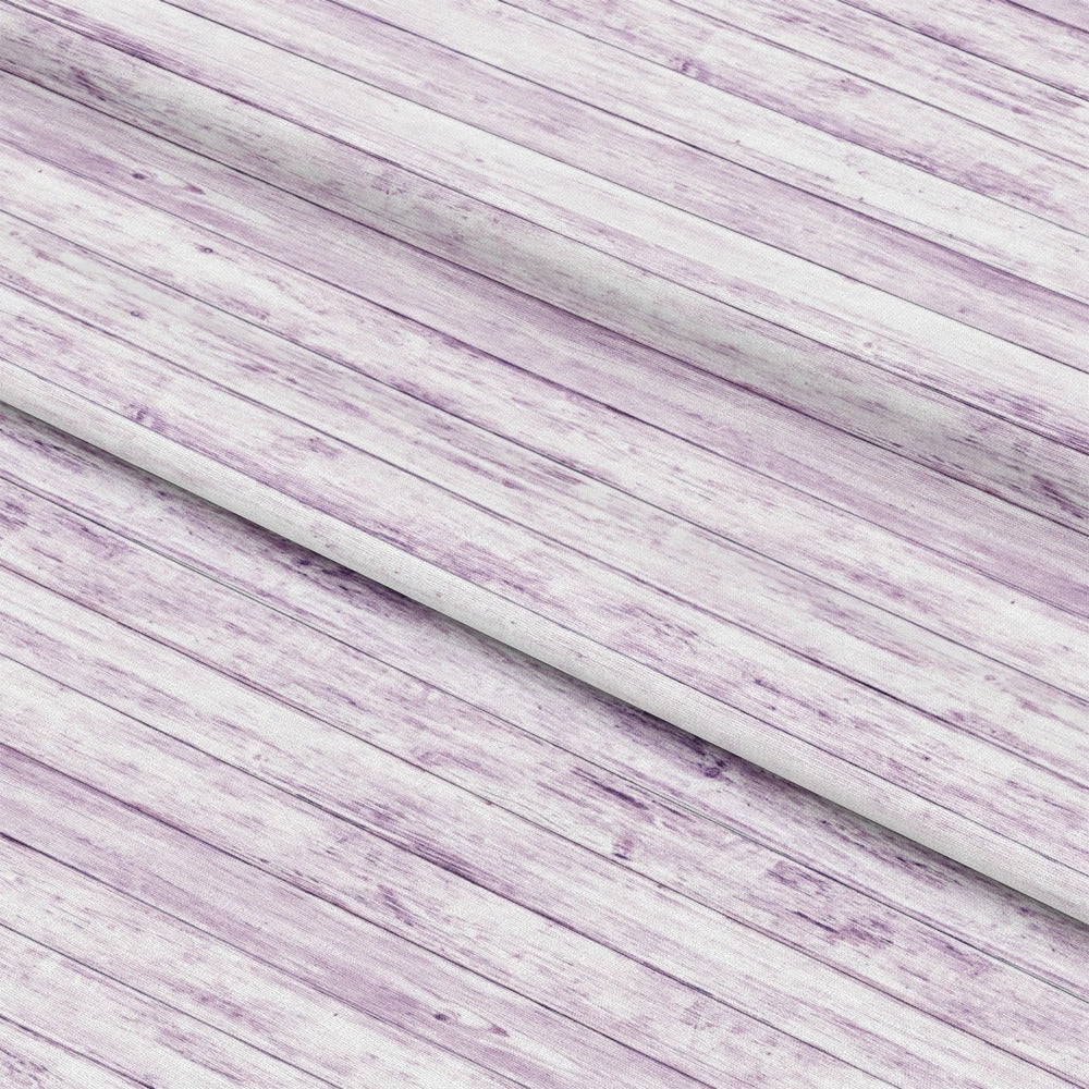 mockup-lying (auto)