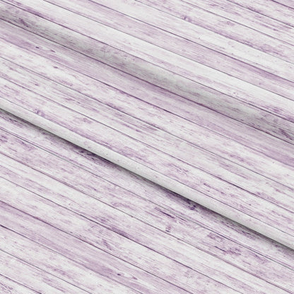 mockup-lying (auto)
