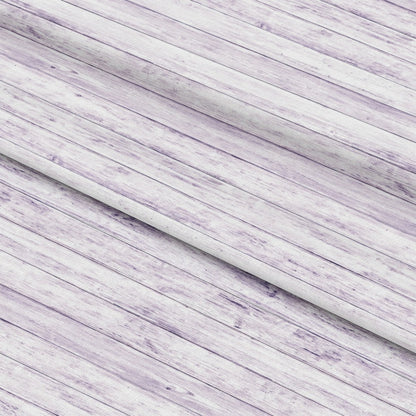 mockup-lying (auto)