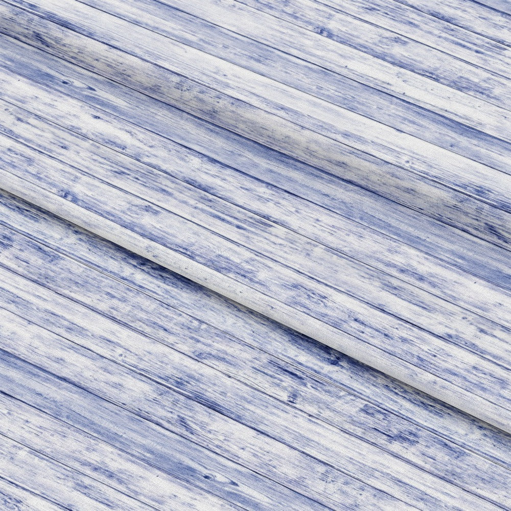 mockup-lying (auto)