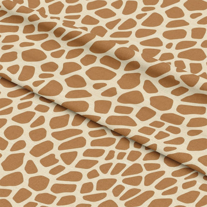 mockup-lying (auto)