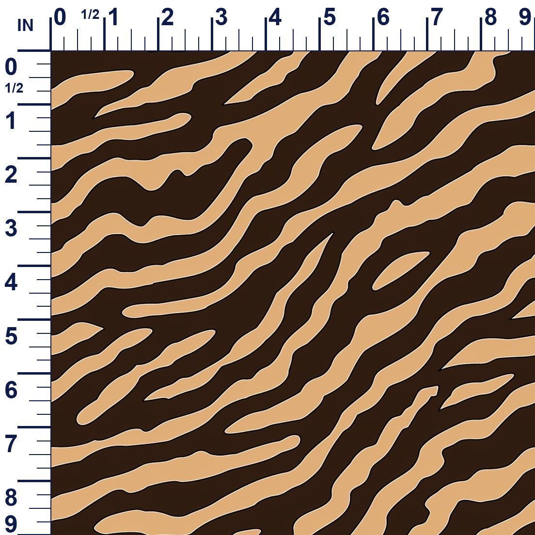 ruler-scale (auto)