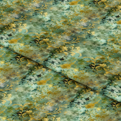 mockup-lying (auto)