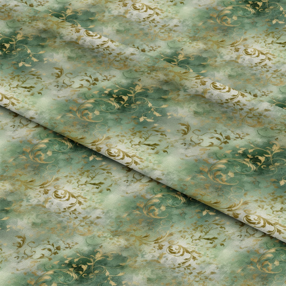 mockup-lying (auto)