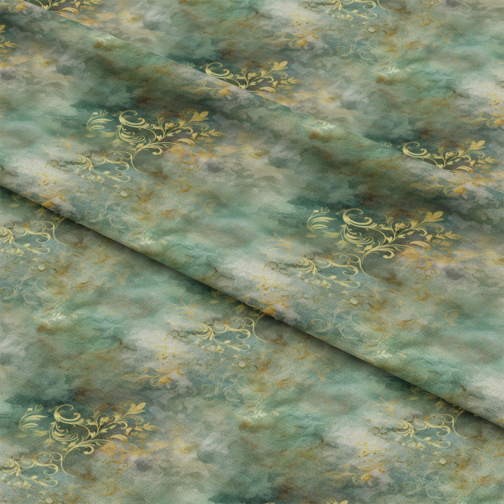 mockup-lying (auto)