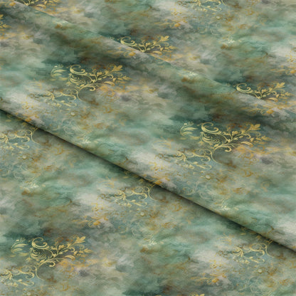 mockup-lying (auto)