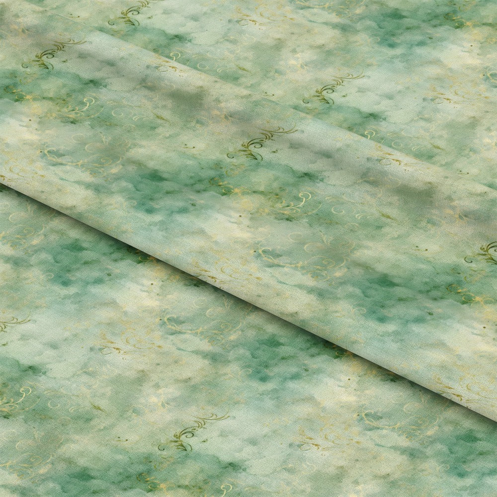 mockup-lying (auto)