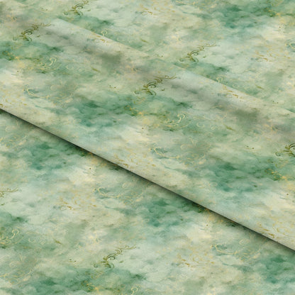 mockup-lying (auto)
