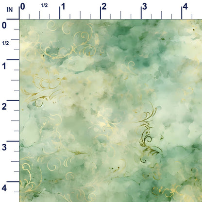 ruler-scale (auto)
