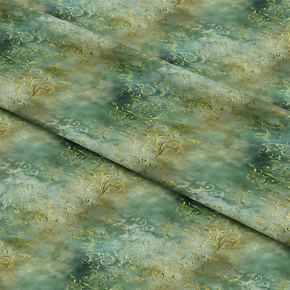 mockup-lying (auto)