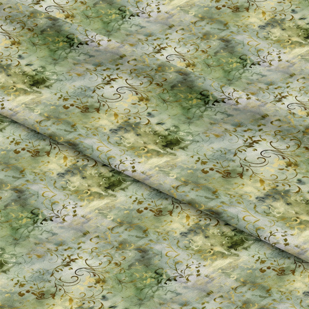 mockup-lying (auto)