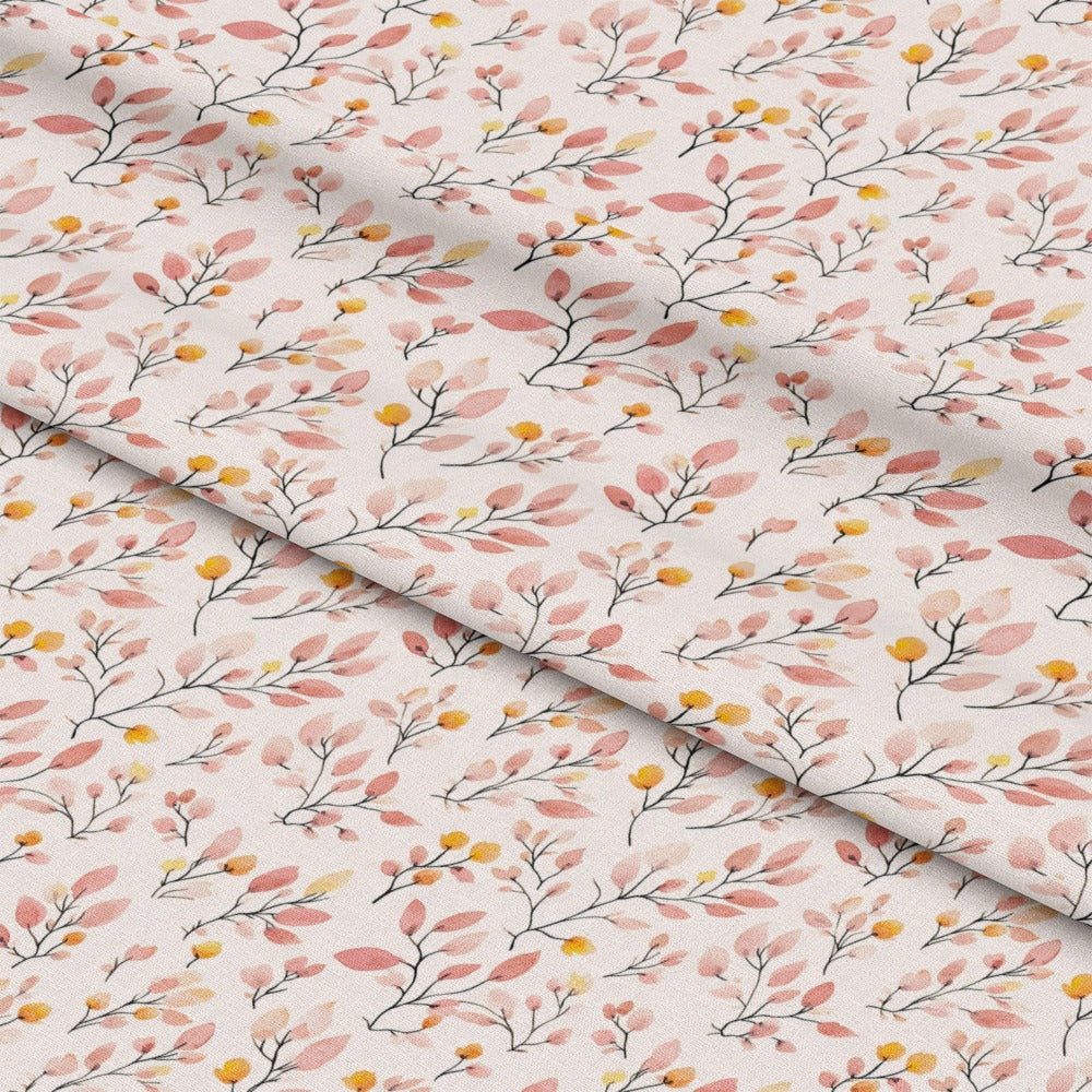 mockup-lying (auto)